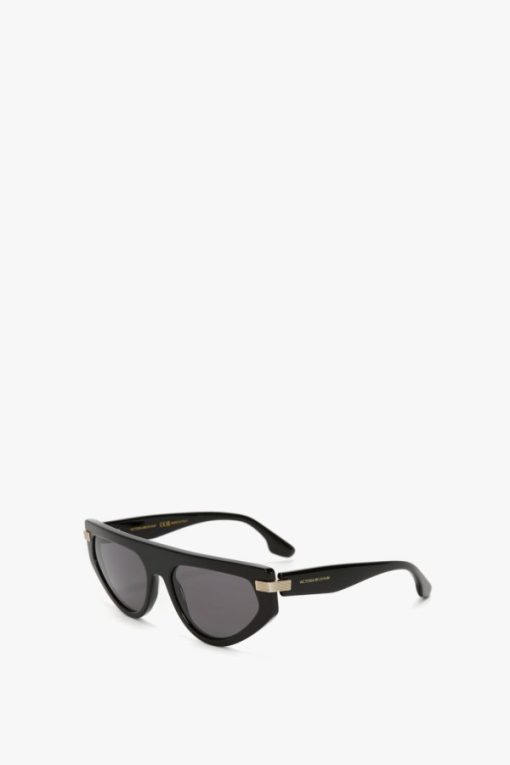Bazaarwise.shope6cfe261e7 3