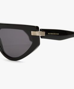 Bazaarwise.shope6cfe261e7 4