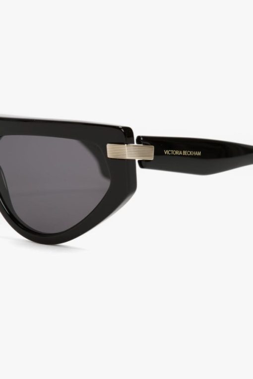 Bazaarwise.shope6cfe261e7 4