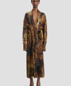 Bazaarwise.shope72608b05d 1