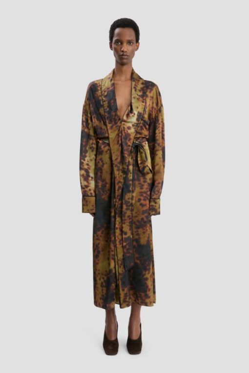 Bazaarwise.shope72608b05d 1