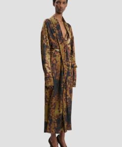 Bazaarwise.shope72608b05d 2