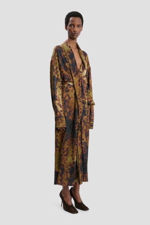 Bazaarwise.shope72608b05d 2