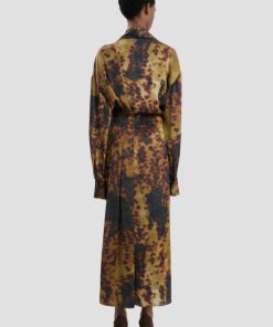 Bazaarwise.shope72608b05d 4