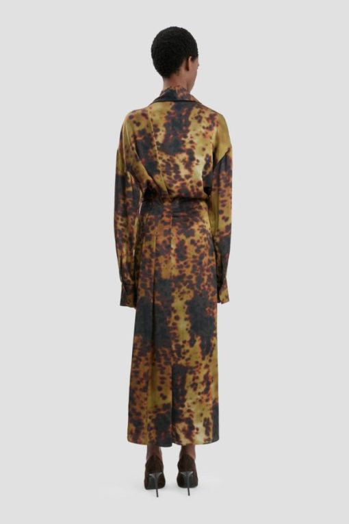 Bazaarwise.shope72608b05d 4