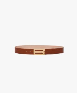 Bazaarwise.shope7425f5559 1