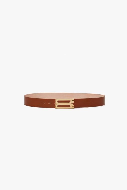 Bazaarwise.shope7425f5559 1