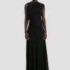 Bazaarwise.shope75cd0954c 1