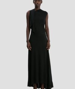 Bazaarwise.shope75cd0954c 1
