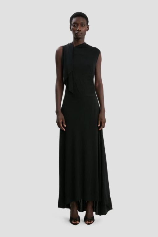 Bazaarwise.shope75cd0954c 1