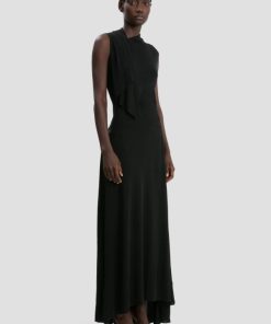 Bazaarwise.shope75cd0954c 2