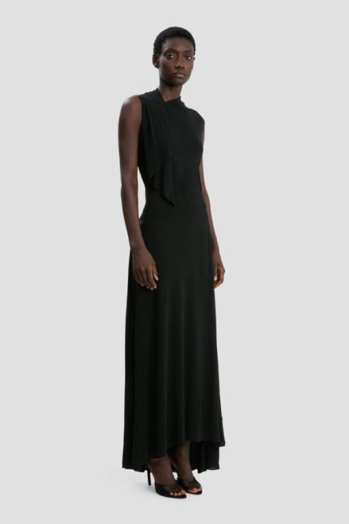 Bazaarwise.shope75cd0954c 2