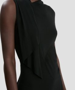 Bazaarwise.shope75cd0954c 3