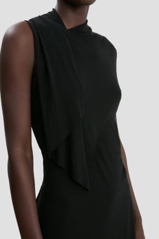 Bazaarwise.shope75cd0954c 3