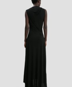 Bazaarwise.shope75cd0954c 4