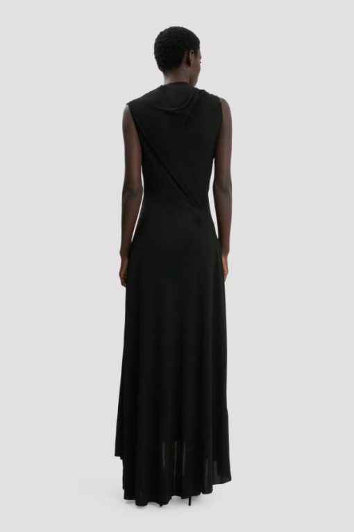 Bazaarwise.shope75cd0954c 4