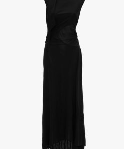 Bazaarwise.shope75cd0954c 5