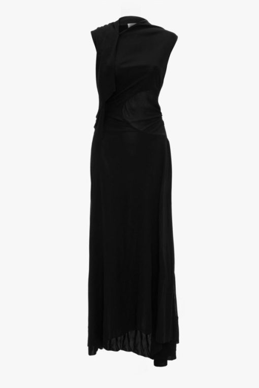 Bazaarwise.shope75cd0954c 5