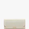Bazaarwise.shope7bddfb531 1
