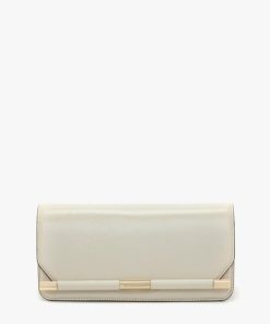Bazaarwise.shope7bddfb531 1