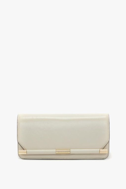 Bazaarwise.shope7bddfb531 1