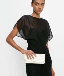 Bazaarwise.shope7bddfb531 2