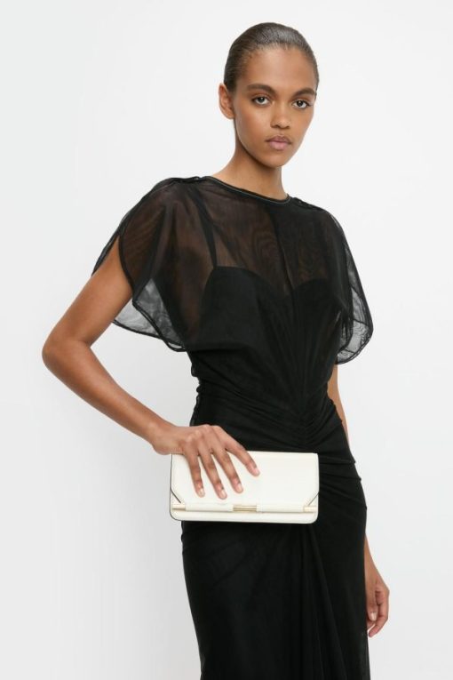 Bazaarwise.shope7bddfb531 2
