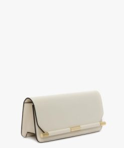Bazaarwise.shope7bddfb531 3
