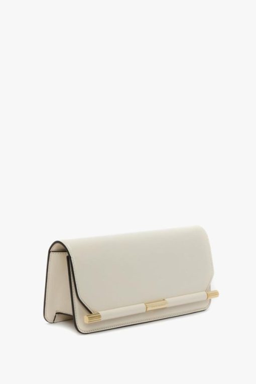 Bazaarwise.shope7bddfb531 3