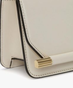 Bazaarwise.shope7bddfb531 4