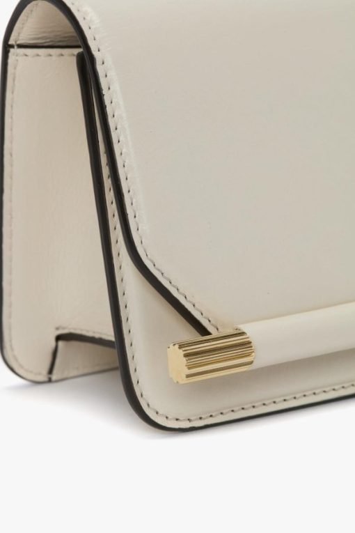 Bazaarwise.shope7bddfb531 4