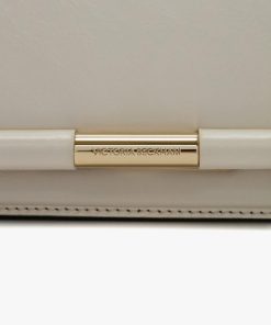 Bazaarwise.shope7bddfb531 5