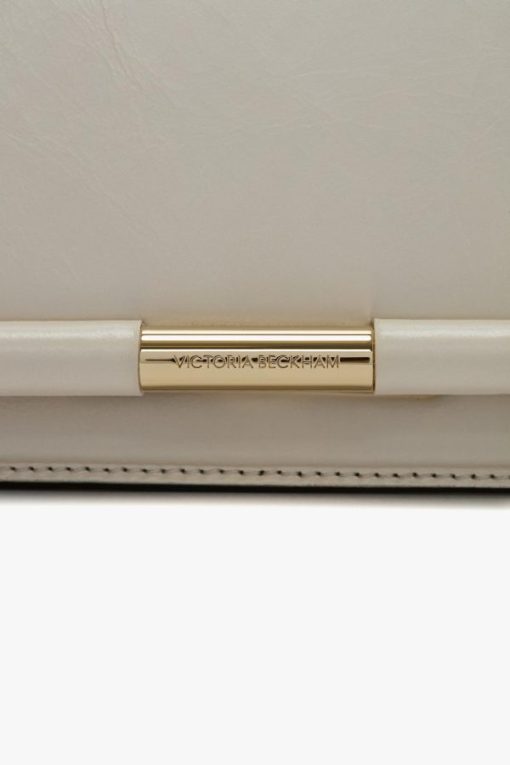 Bazaarwise.shope7bddfb531 5