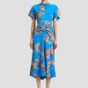 Bazaarwise.shope7e1b4964a 1