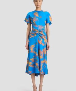 Bazaarwise.shope7e1b4964a 1
