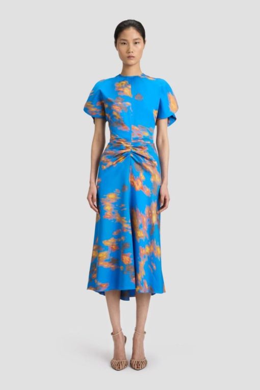 Bazaarwise.shope7e1b4964a 1