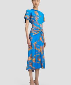 Bazaarwise.shope7e1b4964a 2
