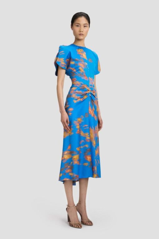 Bazaarwise.shope7e1b4964a 2