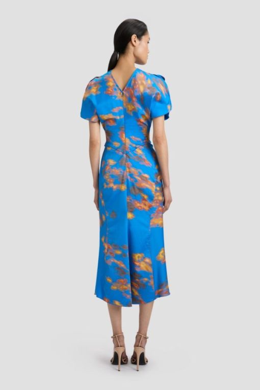 Bazaarwise.shope7e1b4964a 3