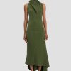 Bazaarwise.shope87eed603c 1