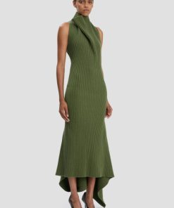 Bazaarwise.shope87eed603c 2