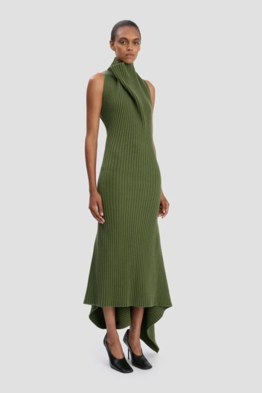 Bazaarwise.shope87eed603c 2