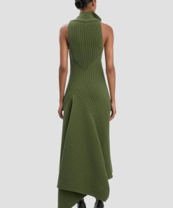 Bazaarwise.shope87eed603c 4