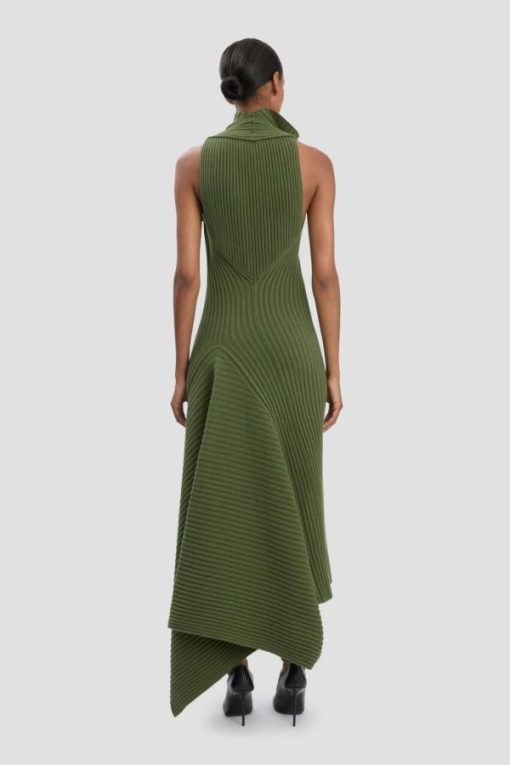 Bazaarwise.shope87eed603c 4
