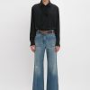 Bazaarwise.shope8825fc76a 1