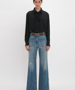 Bazaarwise.shope8825fc76a 1