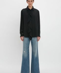 Bazaarwise.shope8825fc76a 2