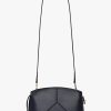 Bazaarwise.shope9579bf5f2 1