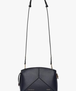 Bazaarwise.shope9579bf5f2 1