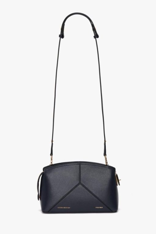 Bazaarwise.shope9579bf5f2 1